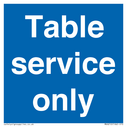 table-service-only~
